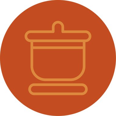 Kişisel ve ticari kullanım için resim simgesi...