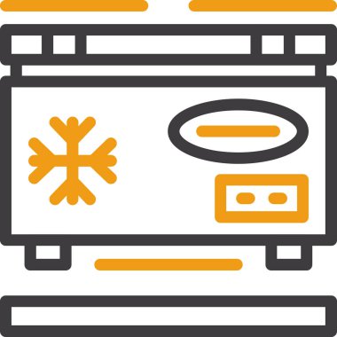 para nakit makinesi simgesi - taslak biçimi