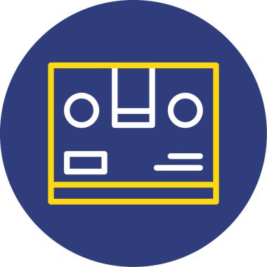 Kişisel ve ticari kullanım için resim simgesi...