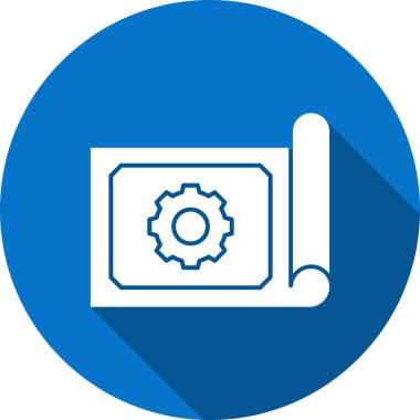 illustration vector graphic design