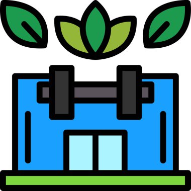 tarım tarım tarım ikonu