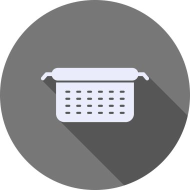 Mutfak ikonunu ana hatlarıyla pişirmek