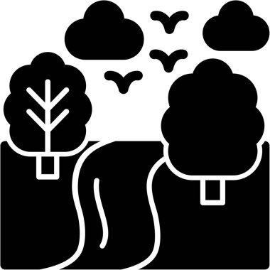 Bulut hesaplama. Basit resimleme