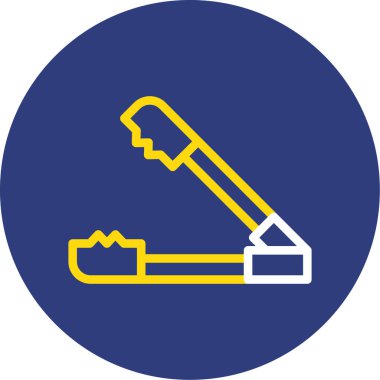 vektör çekiç resimleme