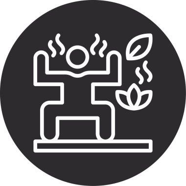 Kişisel ve ticari kullanım için resim simgesi...