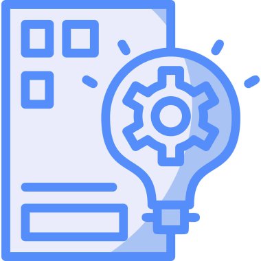 veri analizi. Basit tasarım