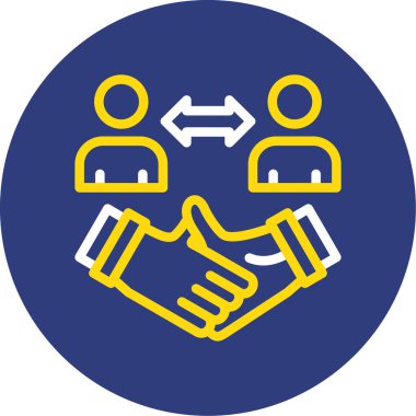 Kişisel ve ticari kullanım için resim simgesi...