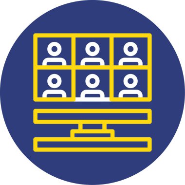 Kişisel ve ticari kullanım için resim simgesi...