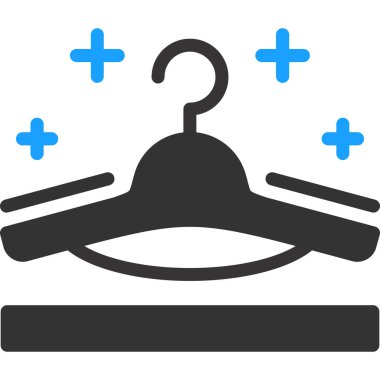 Duş başlığı düz vektör resmi. renkli simge biçimi siyah bir simgedir.