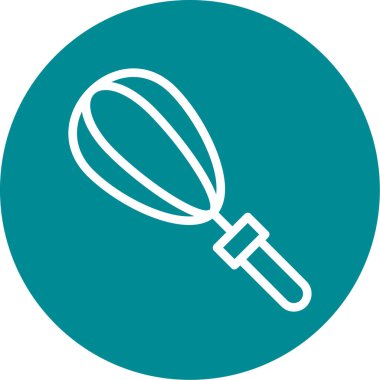 Kişisel ve ticari kullanım için çizim simgesi tasarımı.