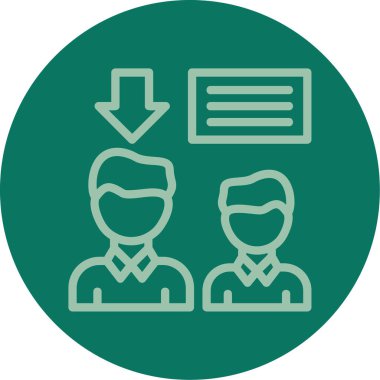 Kişisel ve ticari kullanım için çizim...