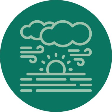 Kişisel ve ticari kullanım için vektör simgesi