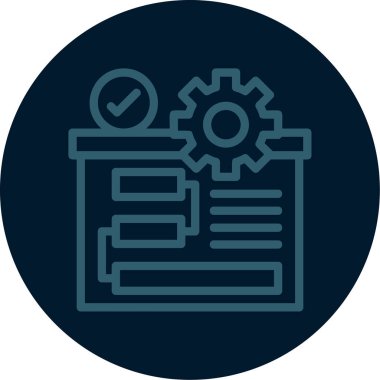 Kişisel ve ticari kullanım için çizim...