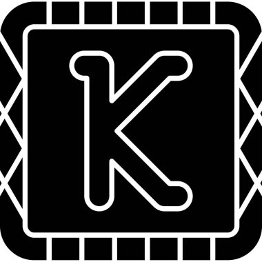 Kişisel ve ticari kullanım için resim simgesi.