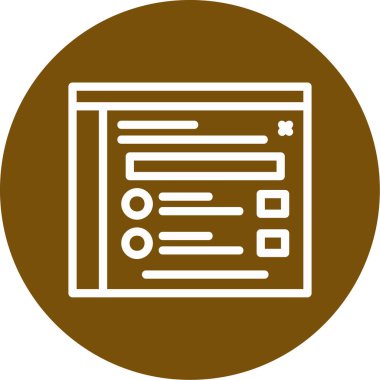 Kişisel ve ticari kullanım için çizim...