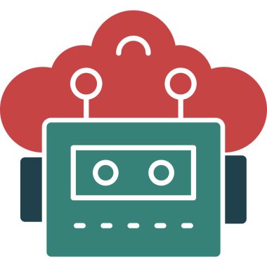 Bulut hesaplama. Basit tasarım