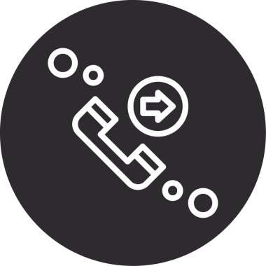 Kişisel ve ticari kullanım için resim simgesi...