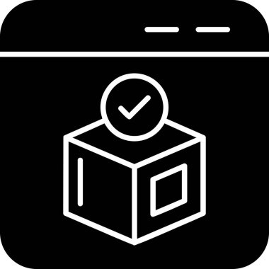 Kişisel ve ticari kullanım için resim simgesi...