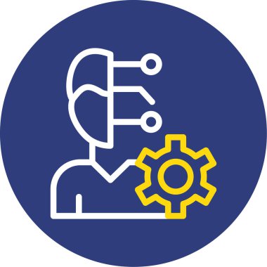 Kişisel ve ticari kullanım için resim simgesi...