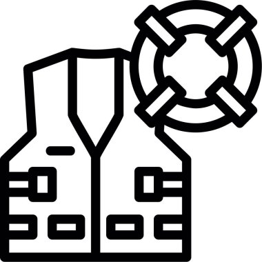 inşaat endüstrisi simgesi