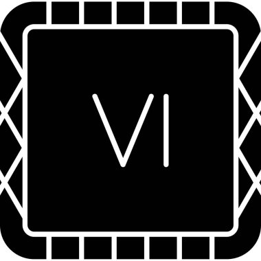 Kişisel ve ticari kullanım için resim simgesi...