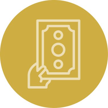 Kişisel ve ticari kullanım için resim simgesi...