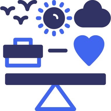 kalp aşk simgesi - ana hatlarıyla