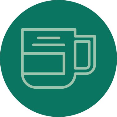 Kişisel ve ticari kullanım için resim simgesi...