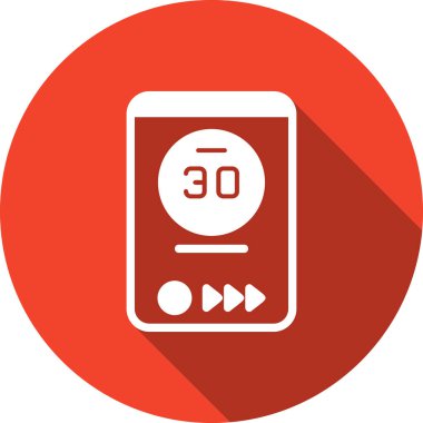 Kişisel ve ticari kullanım için resim simgesi...