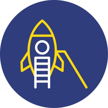 Kişisel ve ticari kullanım için çizim...