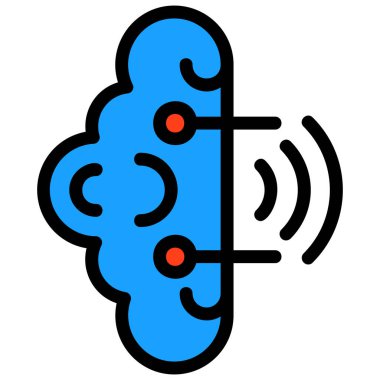 bağlantı bağlantı simgesi