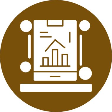 Kişisel ve ticari kullanım için resim simgesi...