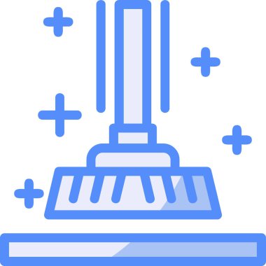 mum mum simgesi taslak biçimi