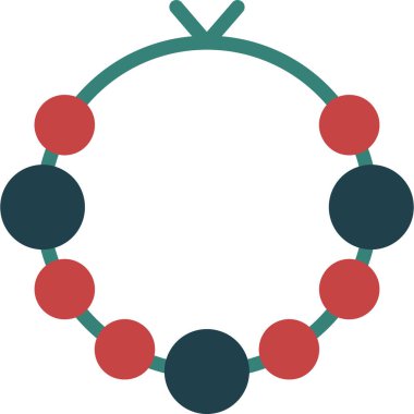 Noel top vektör çizim