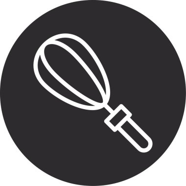 Kişisel ve ticari kullanım için resim simgesi...