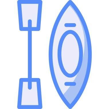 Hava İHA denetim simgesi dosyalanmış dış hat biçimi