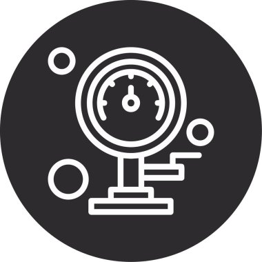 Kişisel ve ticari kullanım için resim simgesi...