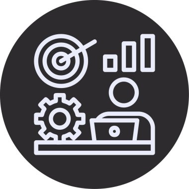 Kişisel ve ticari kullanım için resim simgesi...