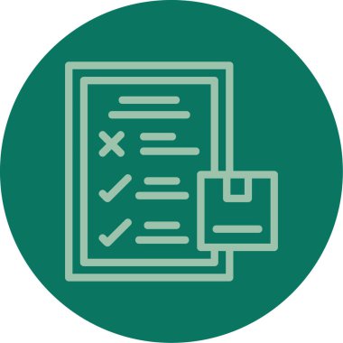 dosya biçimi vektör illüstrasyonuName