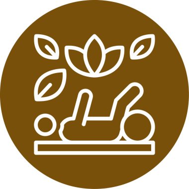 Kişisel ve ticari kullanım için resim simgesi...