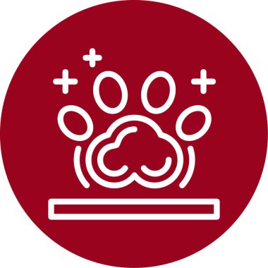 Kişisel ve ticari kullanım için resim simgesi...