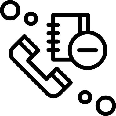 araba motoru servis simgesi