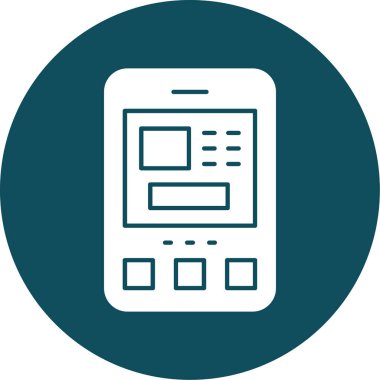 Kişisel ve ticari kullanım için resim simgesi...