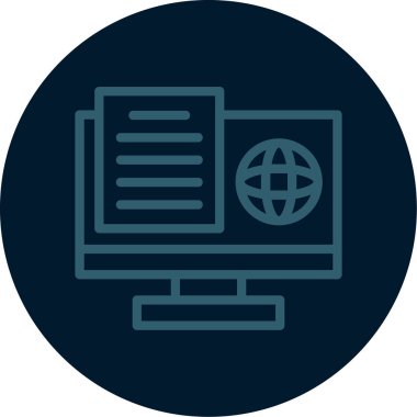 Kişisel ve ticari kullanım için resim simgesi...