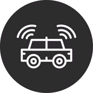 Kişisel ve ticari kullanım için resim simgesi...