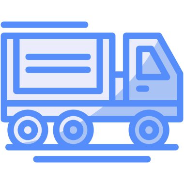 basit illüstrasyon iletisi