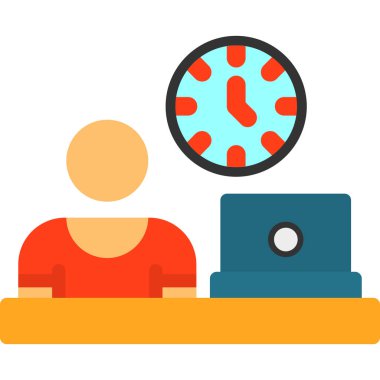 Zaman yönetimi. Basit tasarım