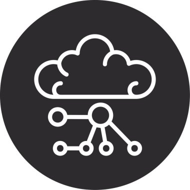 Bulut hesaplama. Basit tasarım