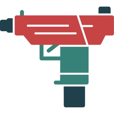 sondaj simgesi çizimi