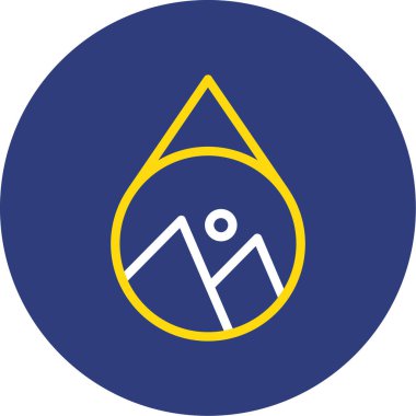 Kişisel ve ticari kullanım için resim simgesi...